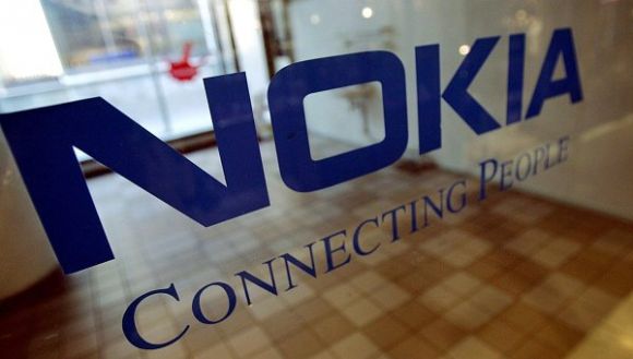 Microsoft выкупает мобильный бизнес Nokia за $7,2 млрд