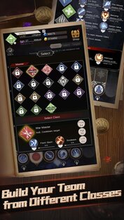 Immortal: Reborn 2.0.534. Скриншот 4
