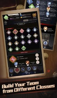 Immortal: Reborn 2.0.534. Скриншот 11
