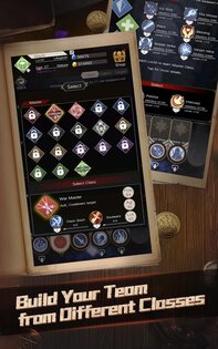 Immortal: Reborn 2.0.534. Скриншот 18