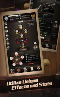 Immortal: Reborn 2.0.534. Скриншот 19