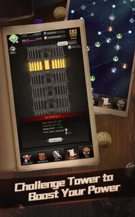 Immortal: Reborn 2.0.534. Скриншот 20
