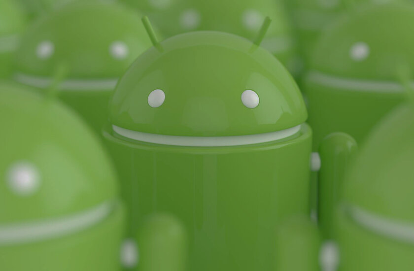 Сервисы Google перестанут обновляться на старых устройствах: какие версии Android за бортом