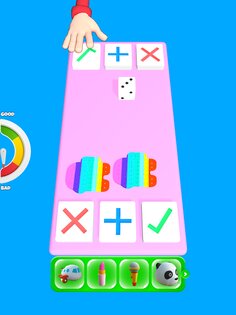 Trading Master 3D 1.38. Скриншот 7