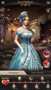 kingdom of pirates коды. kingdom of pirates android 30. kingdom of pirates коды фото. kingdom of pirates коды-kingdom of pirates android 30. картинка kingdom of pirates коды. картинка kingdom of pirates android 30. Pirate Legendary King of Ocean is a new mobile game. Read on for Pirate Legendary King of Ocean Codes Wiki 2021 to redeem gift packs.