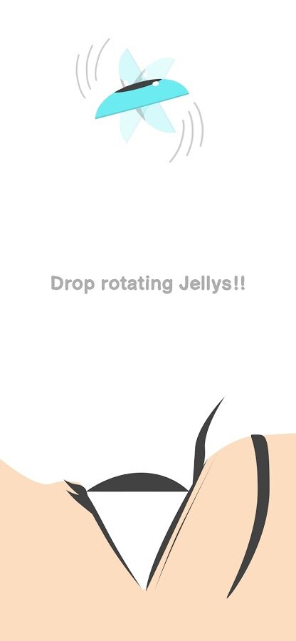 Wacky Jelly 1.0.4