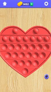 приложение super pop it. super pop it simulator asmr relax android 9. приложение super pop it фото. приложение super pop it-super pop it simulator asmr relax android 9. картинка приложение super pop it. картинка super pop it simulator asmr relax android 9.