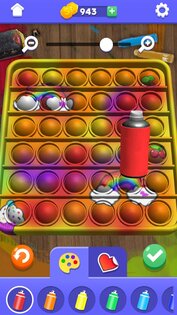 приложение super pop it. super pop it simulator asmr relax android 15. приложение super pop it фото. приложение super pop it-super pop it simulator asmr relax android 15. картинка приложение super pop it. картинка super pop it simulator asmr relax android 15.