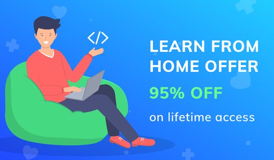 Изучите программирование на Java 4.2.60. Скриншот 2