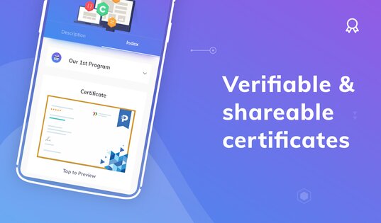 Изучите программирование на Java 4.2.60. Скриншот 4
