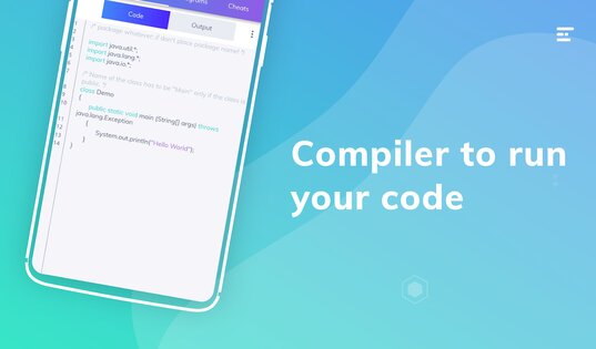 Изучите программирование на Java 4.2.60. Скриншот 7