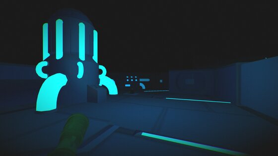 Online Imposter 3D 10.3.1. Скриншот 8