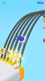 Plug Head 3.4.3. Скриншот 1