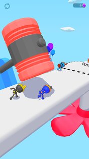 Plug Head 3.4.3. Скриншот 2
