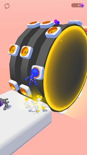 Plug Head 3.4.3. Скриншот 3