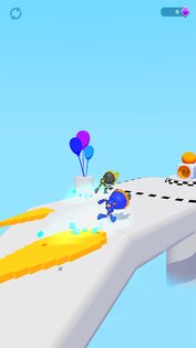 Plug Head 3.4.3. Скриншот 4