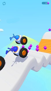 Plug Head 3.4.3. Скриншот 7