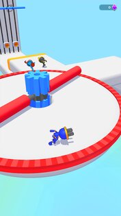 Plug Head 3.4.3. Скриншот 8