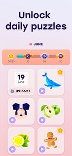 Star Art: Drawing & Relaxing 1.7.6. Скриншот 4