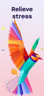 Star Art: Drawing & Relaxing 1.7.6. Скриншот 5