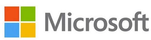 Сразу две новости из мира Microsoft