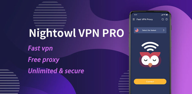 как работает приложение nightowl vpn. Смотреть фото как работает приложение nightowl vpn. Смотреть картинку как работает приложение nightowl vpn. Картинка про как работает приложение nightowl vpn. Фото как работает приложение nightowl vpn