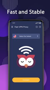 как работает приложение nightowl vpn. Смотреть фото как работает приложение nightowl vpn. Смотреть картинку как работает приложение nightowl vpn. Картинка про как работает приложение nightowl vpn. Фото как работает приложение nightowl vpn