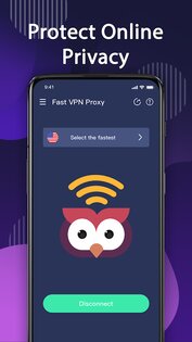 как работает приложение nightowl vpn. Смотреть фото как работает приложение nightowl vpn. Смотреть картинку как работает приложение nightowl vpn. Картинка про как работает приложение nightowl vpn. Фото как работает приложение nightowl vpn