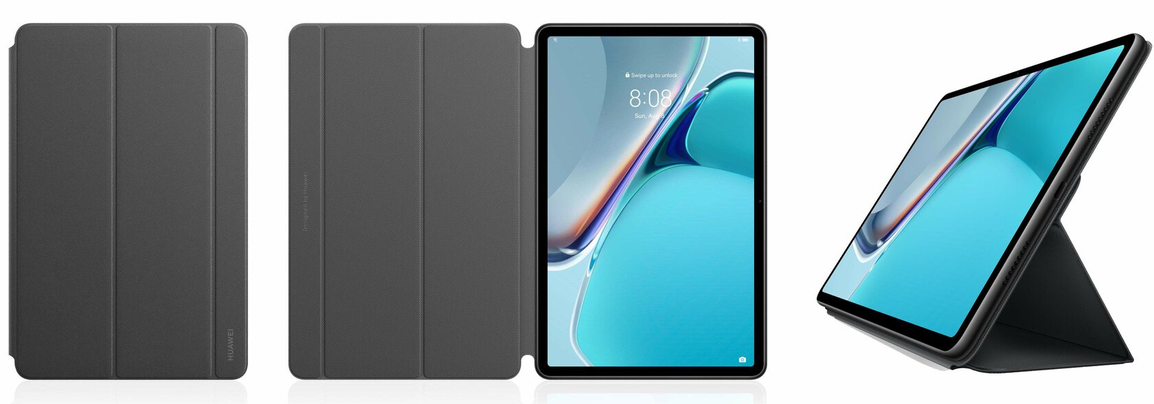 Планшет huawei matepad 128gb. Чехол Huawei MATEPAD 11 Folio Cover. Huawei MATEPAD (+ стилус) bah4-w09, 4gb, 128gb, Harmonyos 2.