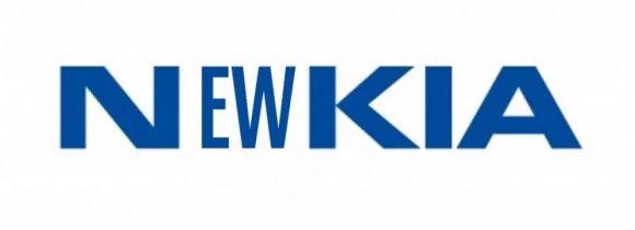 Newkia — новый Android-бренд от бывших топ-менеджеров компании Nokia