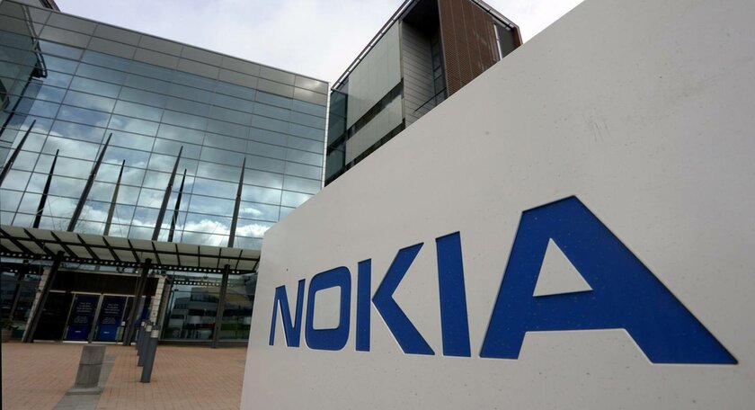 Nokia через суд хочет запретить продажу Oppo Reno 5 в России