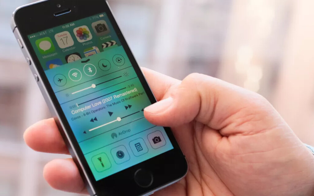 3. Featured 4. Featured 4. Тинк. One golf tv.