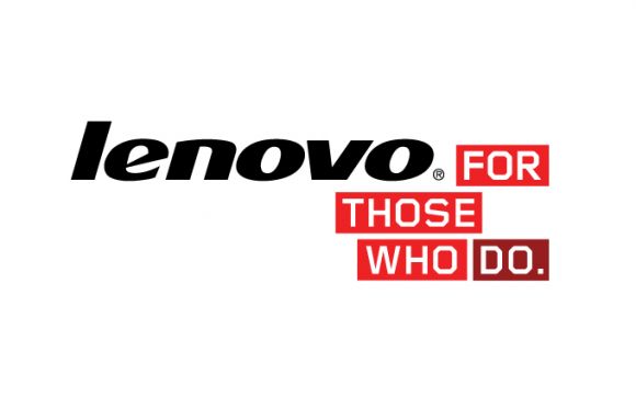 IFA 2013: новинки компании Lenovo