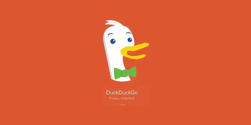 Фейковая почта от DuckDuckGo очищает письма от трекинга и перенаправляет их на личный ящик