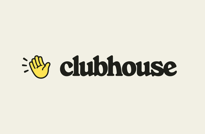 Clubhouse теперь работает без инвайтов: список ожидания достиг 10 млн человек