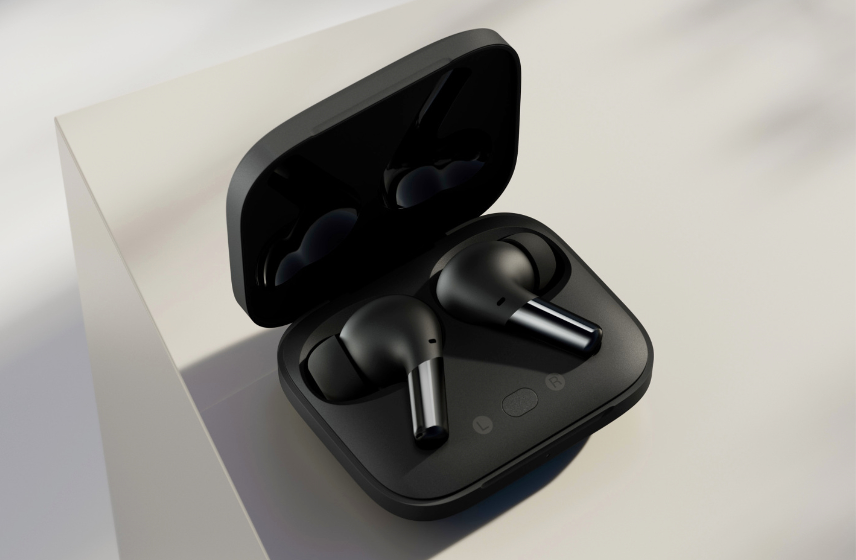 Oneplus buds pro 3 Ozon