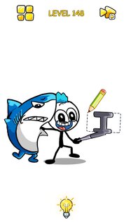 Troll Master 1.26. Скриншот 1