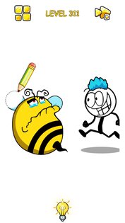 Troll Master 1.26. Скриншот 4