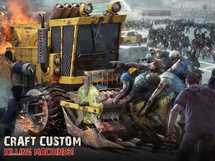 Last Fortress 25.0103.001. Скриншот 11