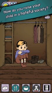 my children lebensborn на русском с модами