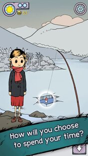 my children lebensborn на русском с модами