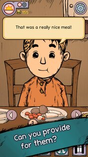 my children lebensborn на русском с модами