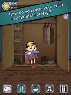 my children lebensborn на русском с модами