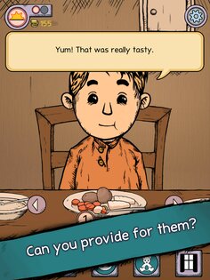 my children lebensborn на русском с модами