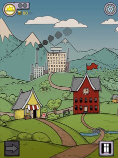 my children lebensborn на русском с модами