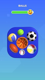 Pop Us! 1.1.25. Скриншот 3