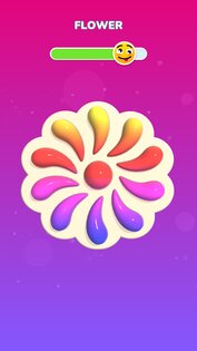 Pop Us! 1.1.25. Скриншот 5