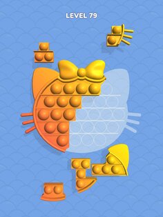Pop Us! 1.1.25. Скриншот 9