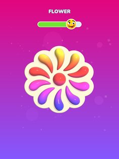 Pop Us! 1.1.25. Скриншот 10