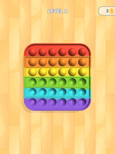 Pop Us! 1.1.25. Скриншот 11